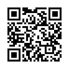QR Code for 1naxuCWePQfoHcU5gDCqsYktKyfpvtCyW