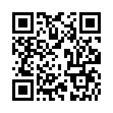 QR Code for 1nb65VMCqsjwD4VbrtZg3ovPR3ppa5R8c