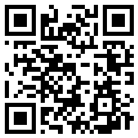 QR Code for 1nb8MDFeMwyW6SxZcaEDkGXmoMLWreiQx