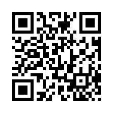 QR Code for 1nb98TizQS5ihhFXeKv1re7bUfSH7Maxs