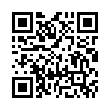 QR Code for 1nbCu16ntcamXrp2GdeHTZFrRiaKPnGJt