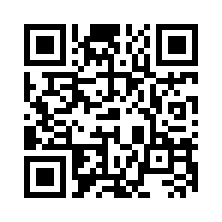 QR Code for 1nbFsoi1Ffh9C719bM1syg6rigjarSnKo