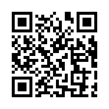 QR Code for 1nbLH6WbtnUKsWFu5SfoPZf2yiFYRiYPk
