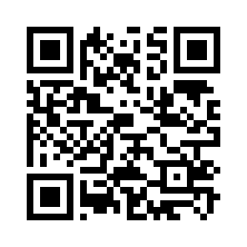 QR Code for 1nbMCMo4jnc8piYbxHSwC6pDA4rVxqCGr
