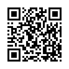 QR Code for 1nbMnJUoAyyMQ6VGpZjY7AdBMPtDBUAC5