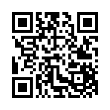 QR Code for 1nbMnhEQGDui7tXJuFf6y1a7cwVPiPy3C