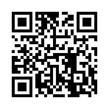 QR Code for 1nbNoEseMy8yRc9fHZkAB4d63RB4ETS3F