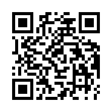 QR Code for 1nbPR41tqyBAtD2eN44N2fJGjLbeTTdY1