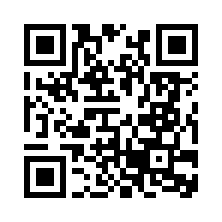 QR Code for 1nbQmeg3ZURL58tMVnfERNtV8RfmNsUm7