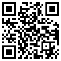 QR Code for 1nbScL57n7JquCjFcpBFqKMdXYqBe6CT8
