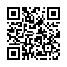 QR Code for 1nbUMBUmRAaP4XFuJxf3FeXKi7YZ7pHy2