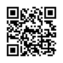 QR Code for 1nbWhxe92FPjUwdyHmsKZzSpTJDCjSw2M