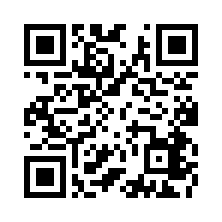 QR Code for 1nbYRCe59p9eEj323LQQiyRLwAxBNG5xF