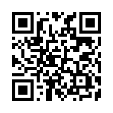 QR Code for 1nbaPdYMzDjgrEXfN2jnfb1BZ9wRfT5jS