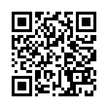 QR Code for 1nbaqHi9WUqSu8MsX6WT1yfp8dpBJSyaM