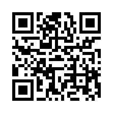 QR Code for 1nbgsA79FPnraKLxk2bweiapnLs1PyHxK