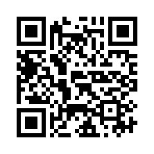 QR Code for 1nbjCsNGCNcj2ryDBRGdLYA8BHzrz7oJS