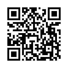 QR Code for 1nbvjHT5CTMbxvKuTeeShnuQsZQXJYKoZ