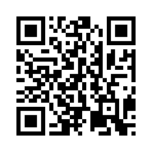 QR Code for 1nbxHSQKKPWfMehCerNF4sRwZ7e3qRGJ6
