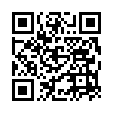 QR Code for 1nc1rspLZAGKv5VpK81kxeee92v1ctx9m