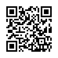 QR Code for 1nc6Ltz3iDbfvZXyrvwmYV5JYsJYxTP3E