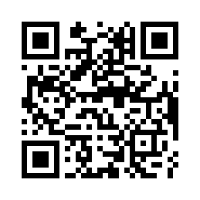QR Code for 1nc7MguquTpd3eRzJRKy85vMt1D76tjpk