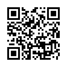 QR Code for 1nc84wxmbhQQBSdWmrjJGeBT9kWHvodB3