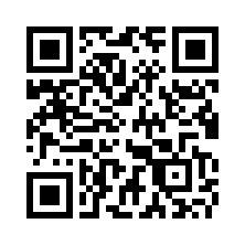 QR Code for 1nc9g5xj1Wkru92F35UbNMeKAfcZhJSuf