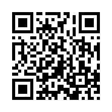 QR Code for 1ncBmbPVHHbDzEfF4z3MUse9nWT1yYaFd