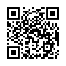 QR Code for 1ncBqrreeAzK4biX8UEEcP5b5qvekTaa1