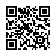 QR Code for 1ncFQAEuzzijD3ZqUHjzV6Zeh7bXzm2Yp