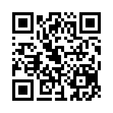 QR Code for 1ncJ2d7ZSfkpoqiNXeFjwiQ9eoffuqJrF