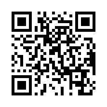 QR Code for 1ncKBH2DFa6zuXMdZjwdM1CWjJo7Lkdmf