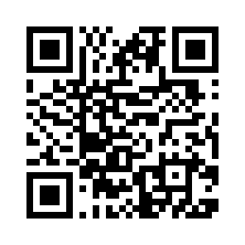 QR Code for 1ncKqCYBLAVSQBk5yaFDjxcFZw2CiXUJr