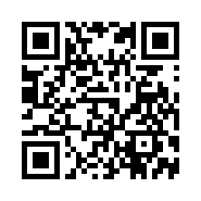 QR Code for 1ncLBEMsssraDrcBmpDsS69UzpgQfZEzB