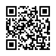 QR Code for 1ncLsjPsVCpja4pTAwiGF6uQExARzhCma
