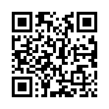 QR Code for 1ncLuGoT5qmJxDSr7892QopvwHupBVCF5