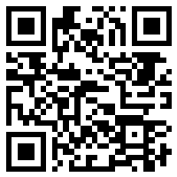 QR Code for 1ncMYD6FPLfTL4fc3nUfqZFAa7Knp28rc