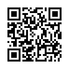 QR Code for 1ncNdbet3PMjci86eWU9JbKgALnHAXYfw