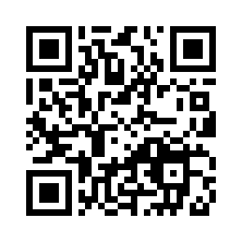 QR Code for 1ncQ8FQKWhxuBECz71QbGaFber3vqtkLP