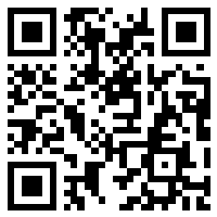 QR Code for 1ncQQb1z8GKF42DhtdsbcVpXz9uMmcjoU