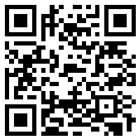 QR Code for 1ncSftfaQkZmHCq73JgT8gDsi7aN3SLDk