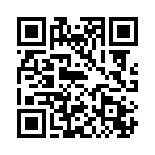 QR Code for 1ncUPXGGrZacUq6Lbe8YQwn8zuBA8pnBc