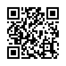 QR Code for 1ncV2iG4J2ZxBUx7ia2gHFSMEX5f9dCbo