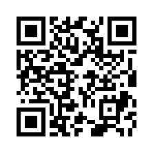 QR Code for 1ncWE7oitrKxanUPzLTPsHV4vVHBPa6eb
