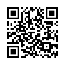 QR Code for 1ncY521wtTXymB7pSC8uRRfMaK5aBJMtW