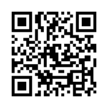 QR Code for 1ncbHsdrnAZkEMTn1pK3WST6tb1sofAXf