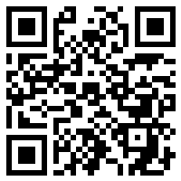 QR Code for 1ncd1jyV7YVxaskxRXovCX2LrbVasHTcd