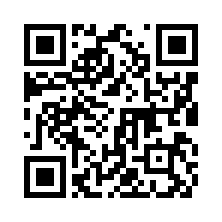 QR Code for 1ncd47LNH63pqTV2BmgVCKPtQnQV2PCK6