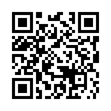 QR Code for 1ncdMjPK6pGPK1mcQ3renTrqQEchcmPUY